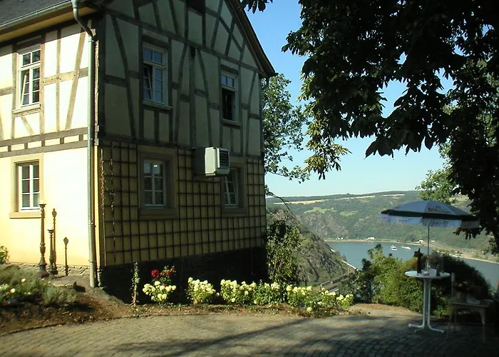 Apartamento Ferienwohnung Maué